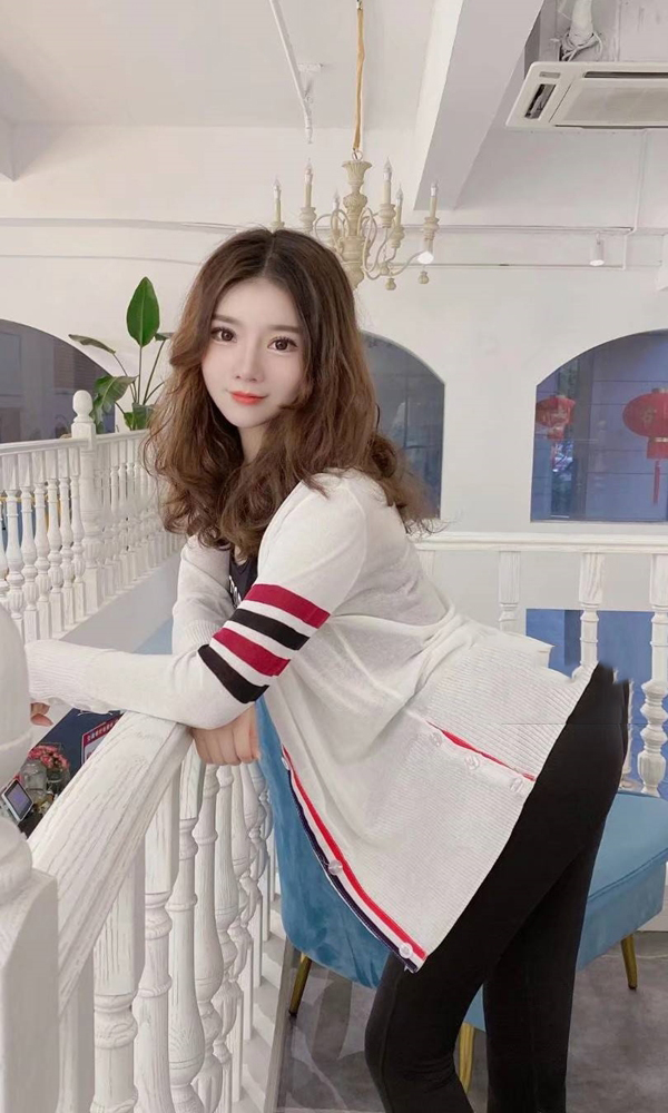 白领小小小豆豆豆