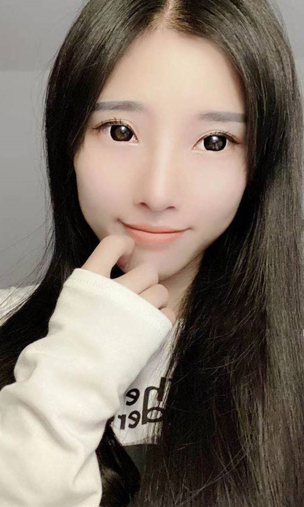 学生情人比酒美!