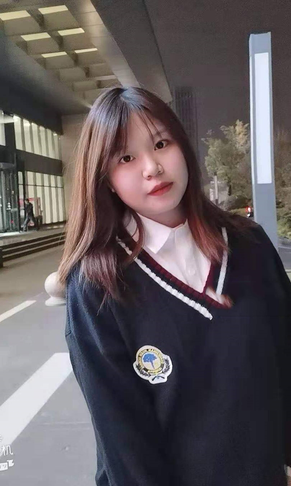 白领甜甜✪ω✪