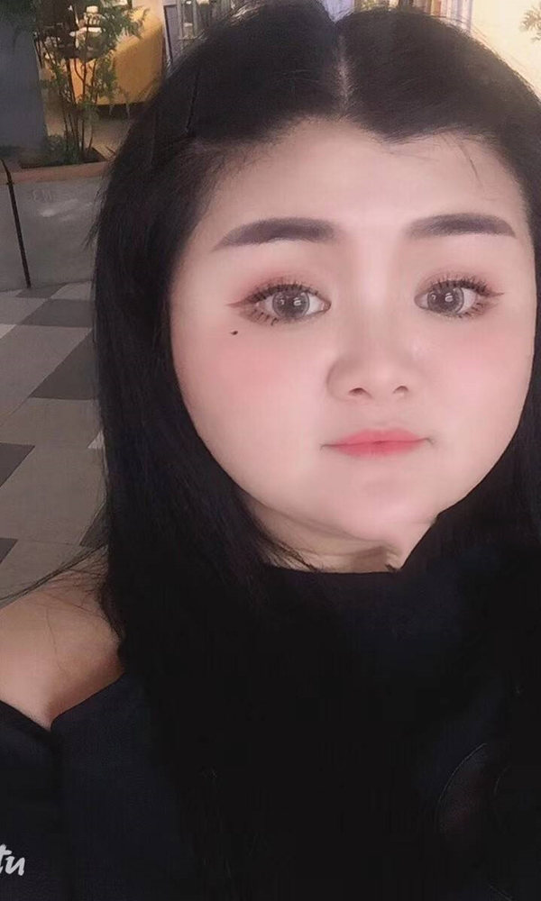 白领皮皮太皮了