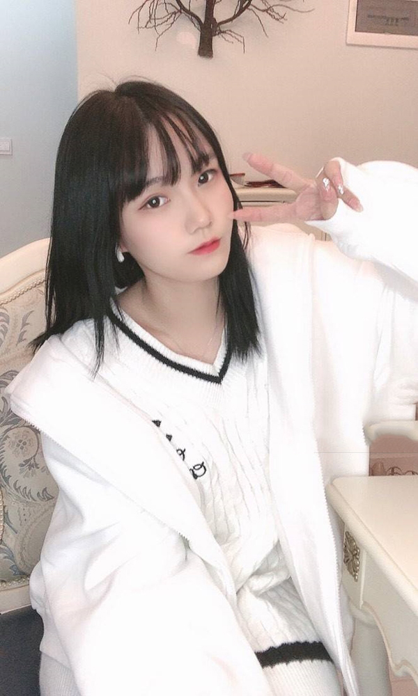 学生你的可可呀