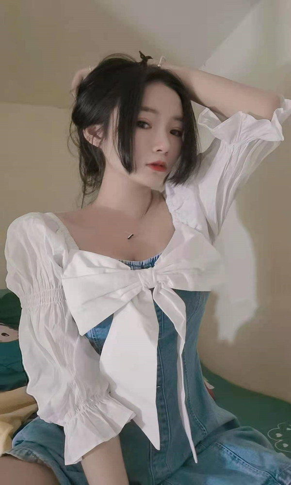 照片6