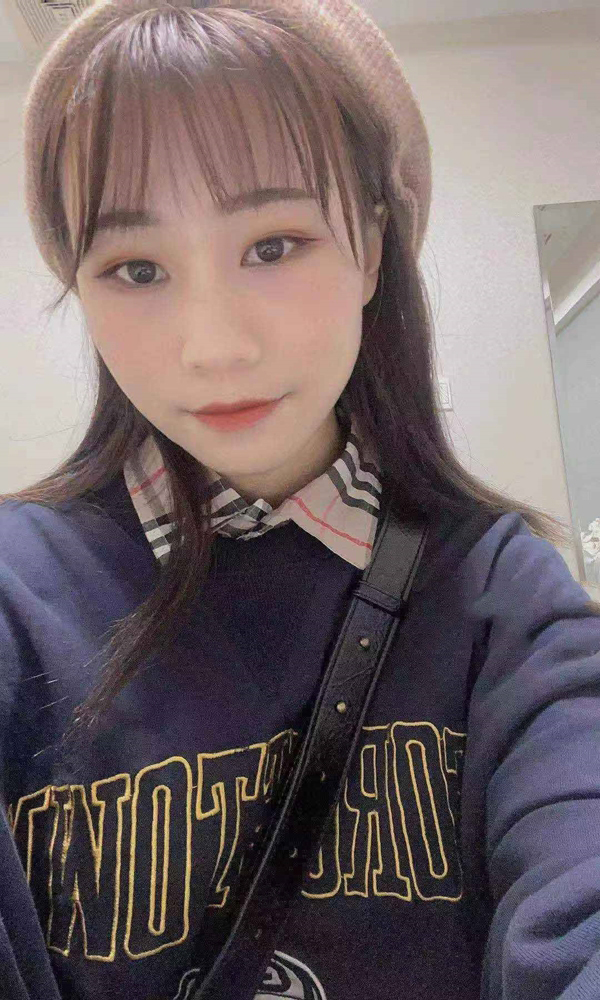 学生小笨蛋