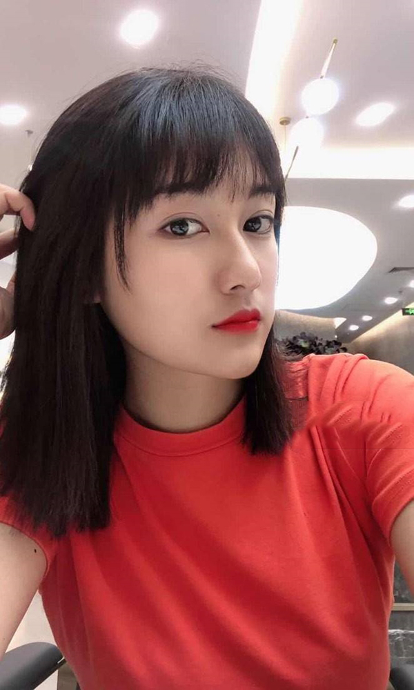 白领♀伊沐雪』