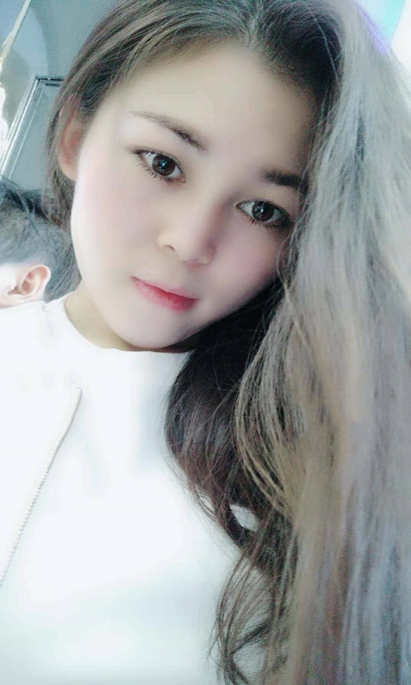 白领狐狸已成精