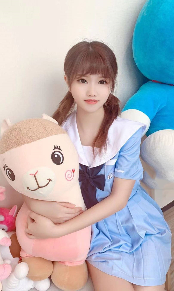 白领少女前线认证