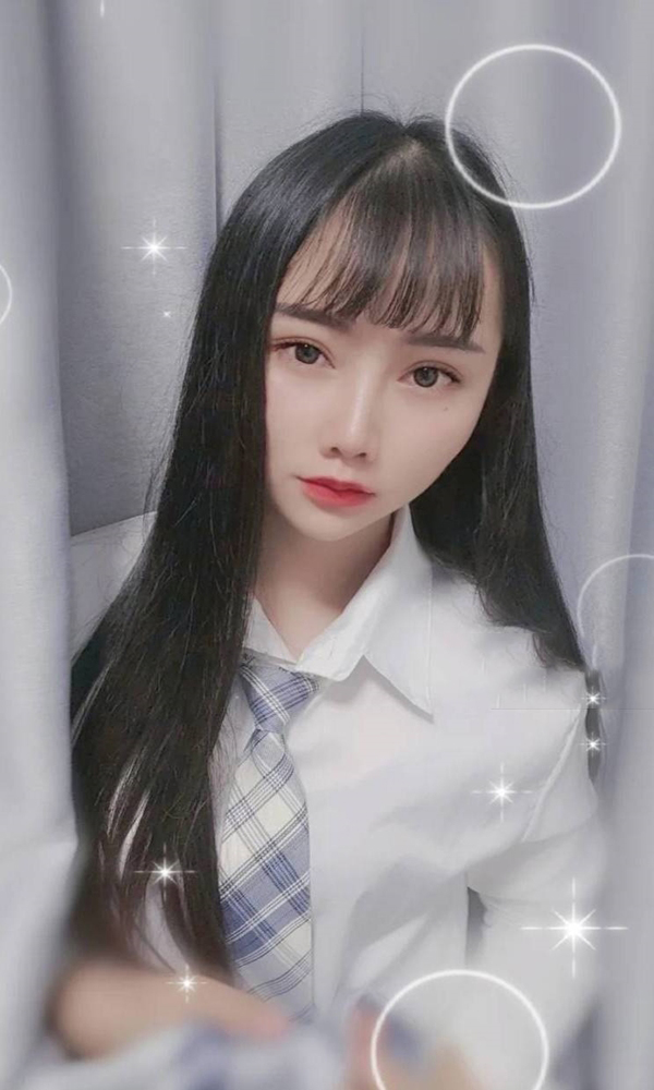 文秘随心所欲哦