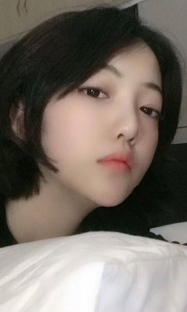 白领不吃芝麻