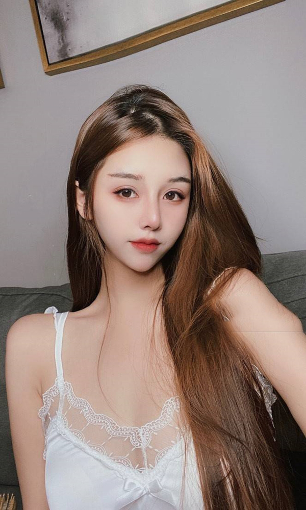 网红萱萱宝贝刘