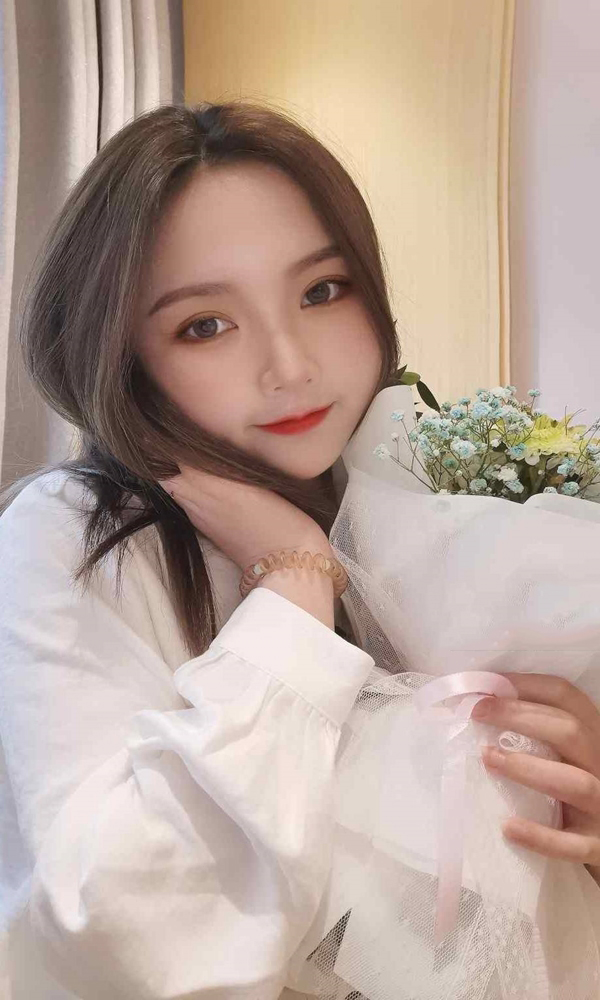 学生叙利亚公主