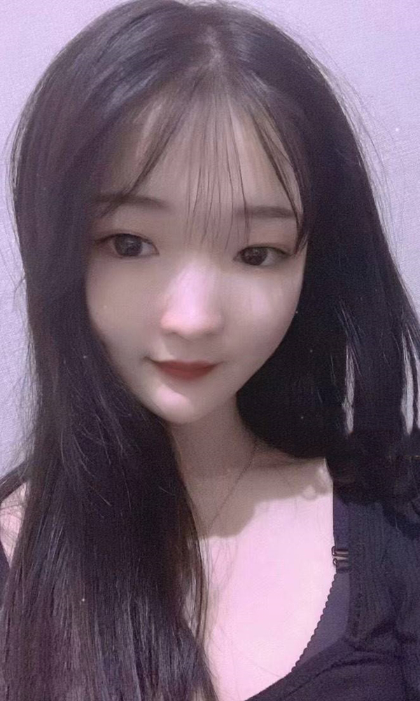 学生睡不醒的月亮