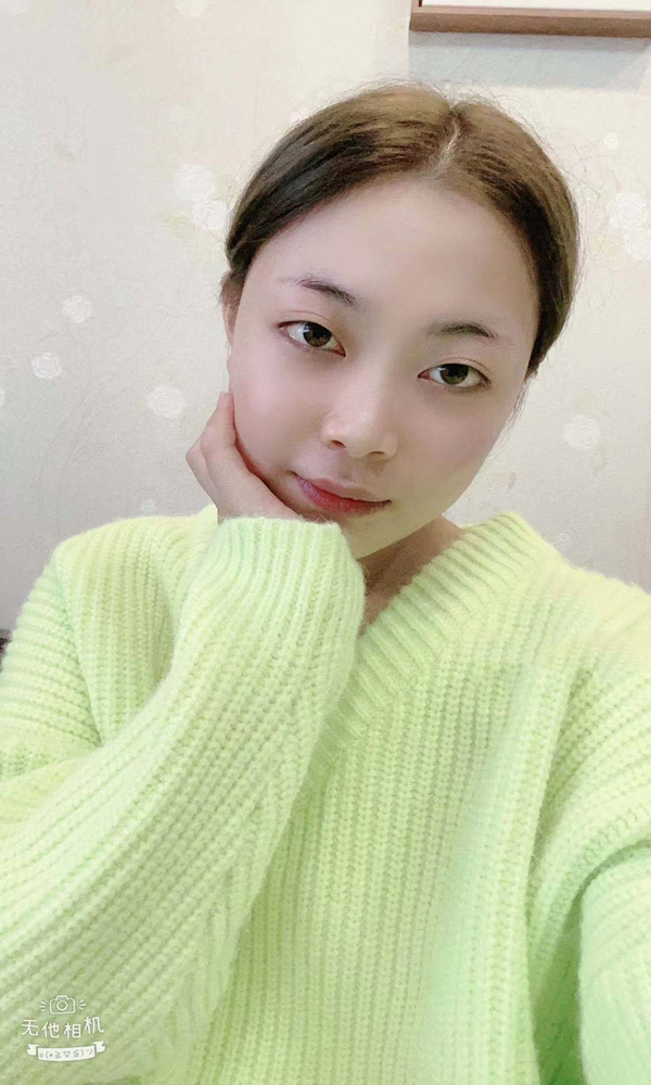 学生柠檬味的巧克力