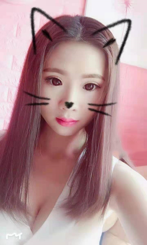 学生可可优乐美