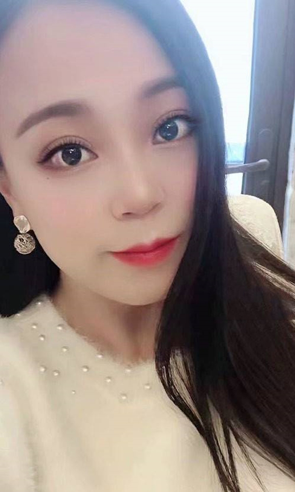 白领依然还是那么美