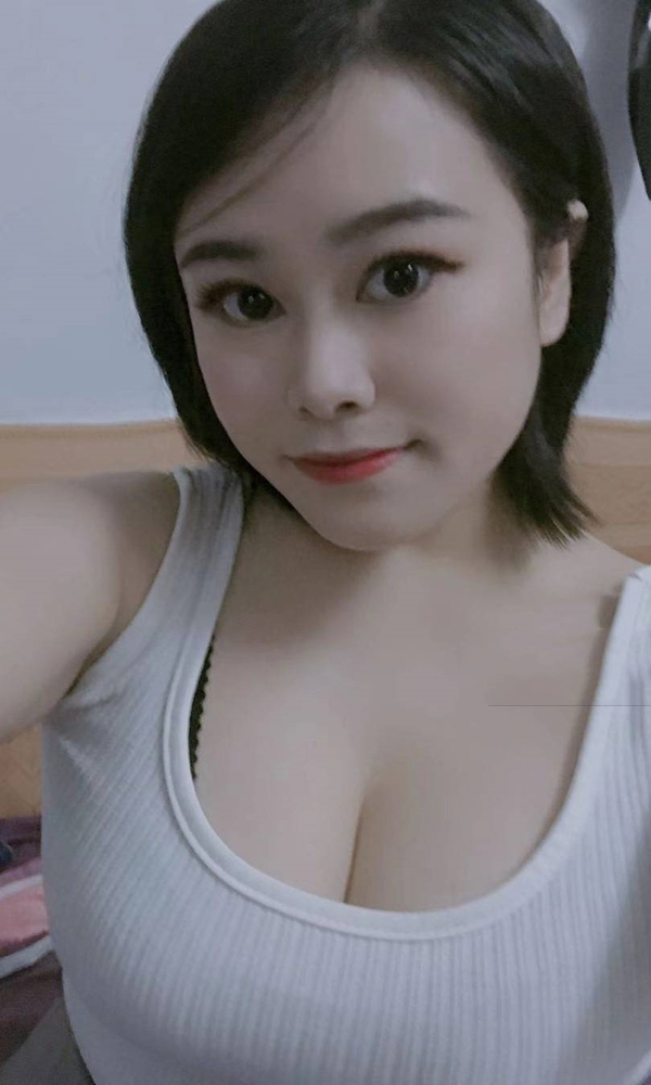 学生山花何时浪漫