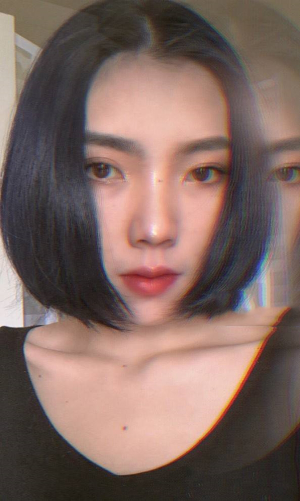 白领都市丽人陳百万