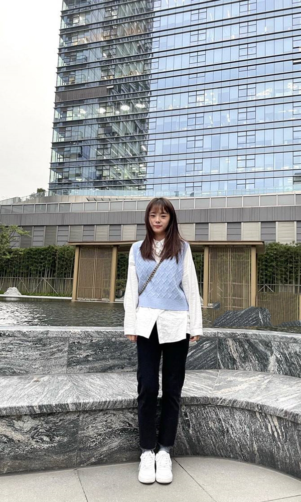 学生不做点什么吗