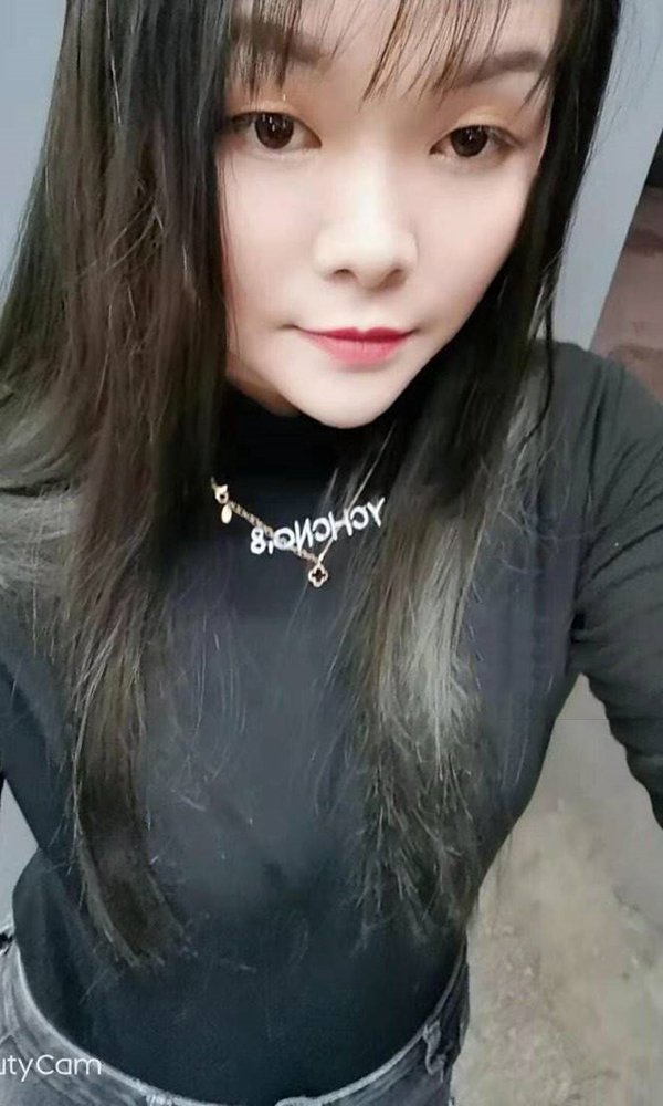 白领空空以空空