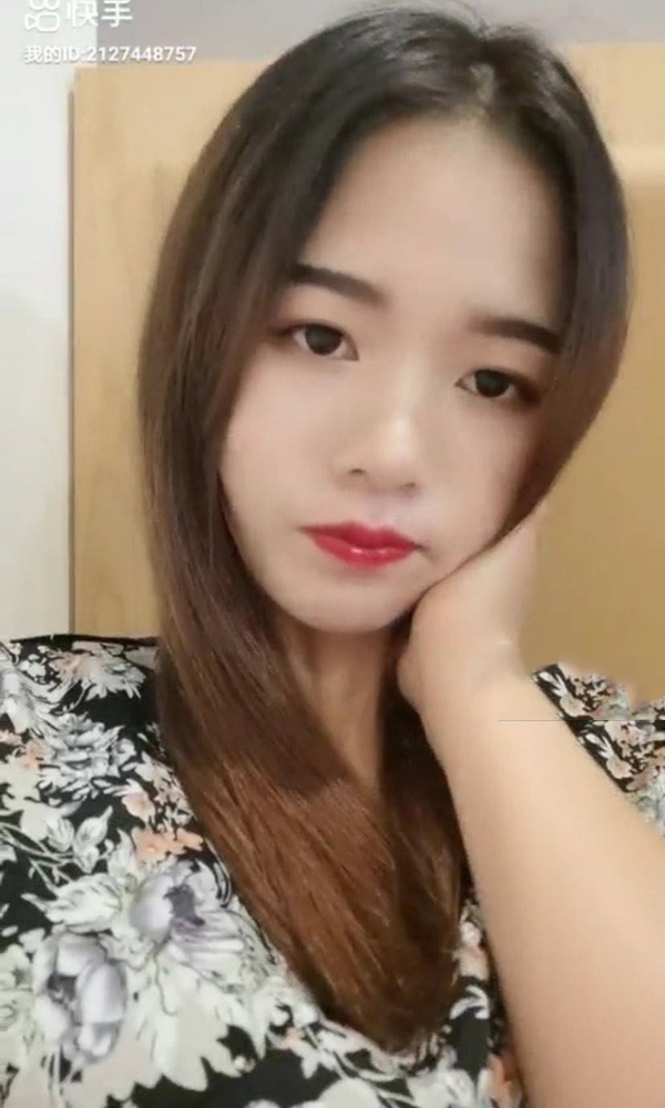 模特◥◣╂⒉騷年◢◤