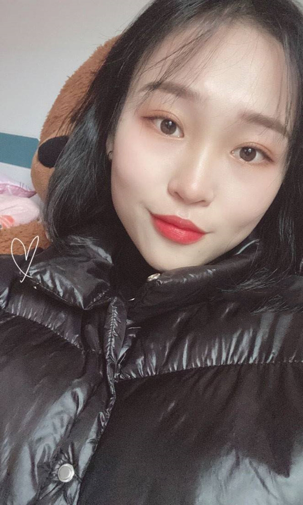 学生不萝卜的兔子