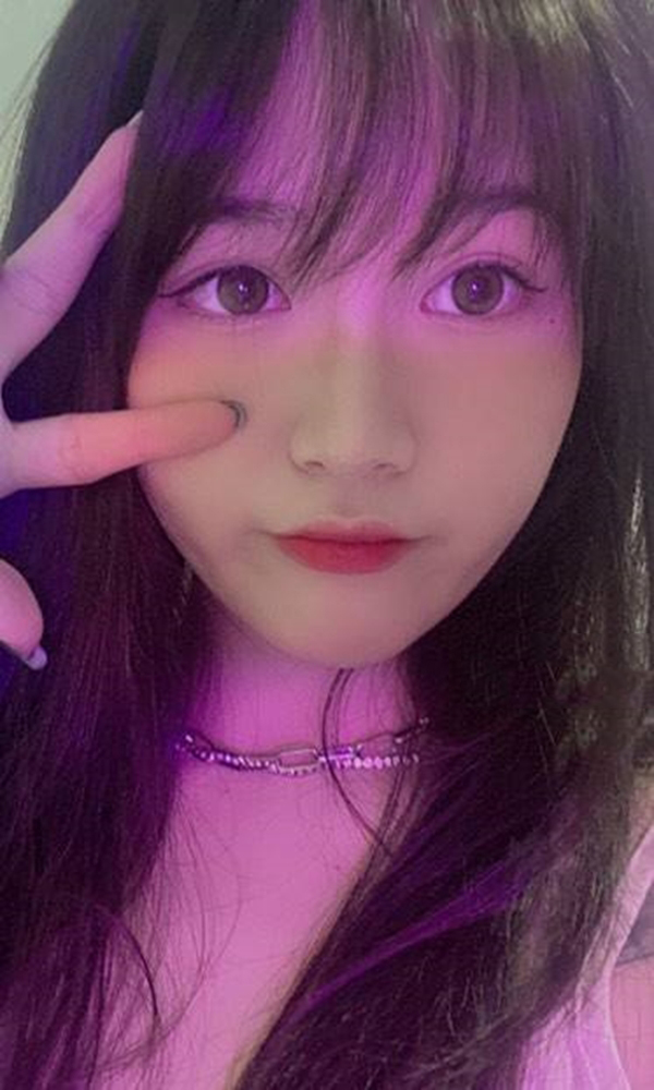 网红你的猫猫吖