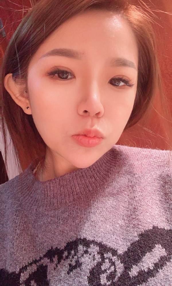 白领或者该沉默