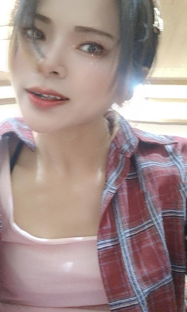 文秘来的目地是什么