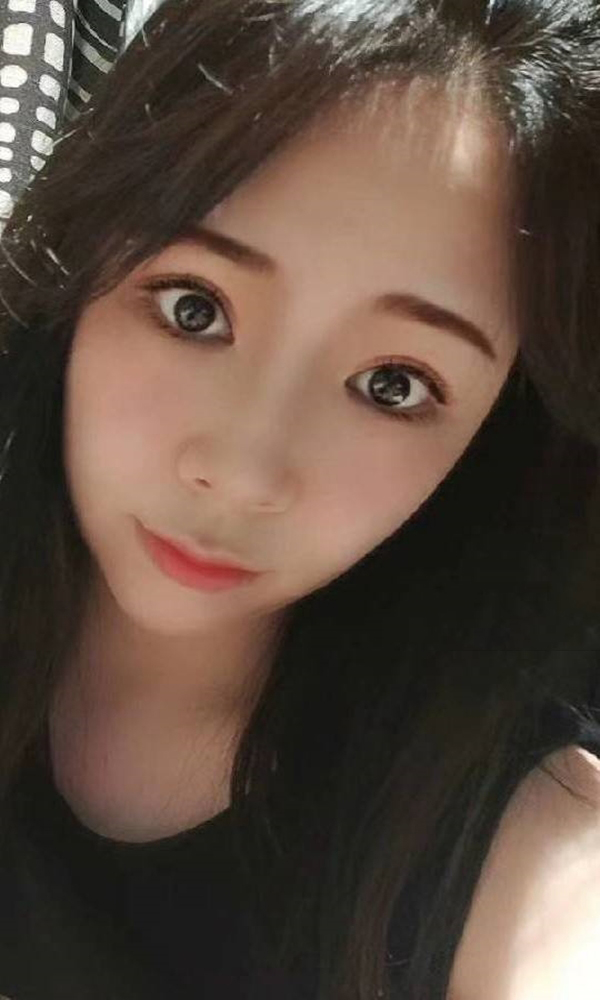 白领宇宙甜崽か