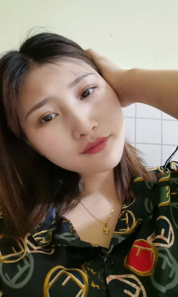 学生兔兔爱吃酸菜鱼