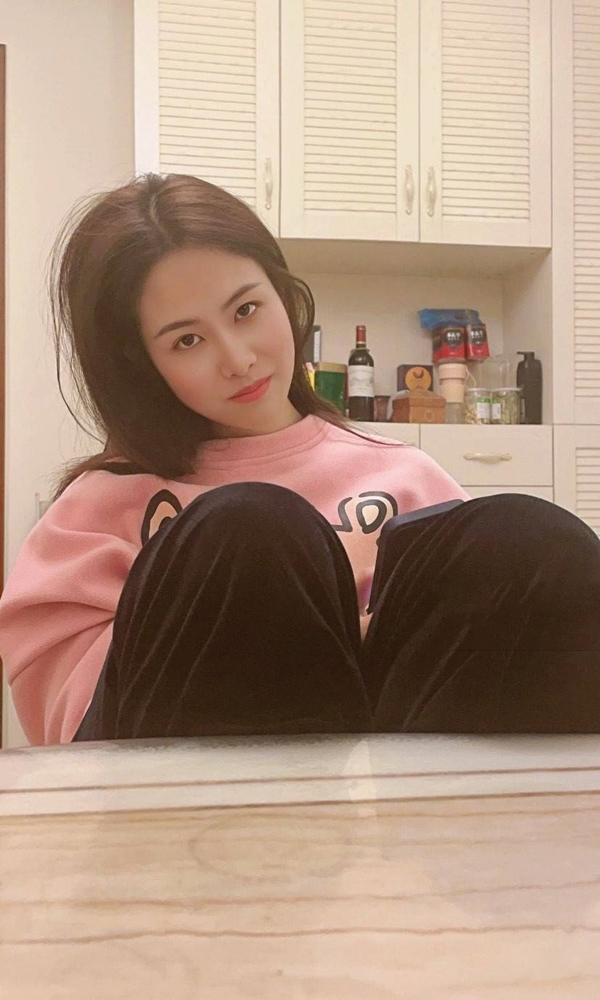 白领城南的城南