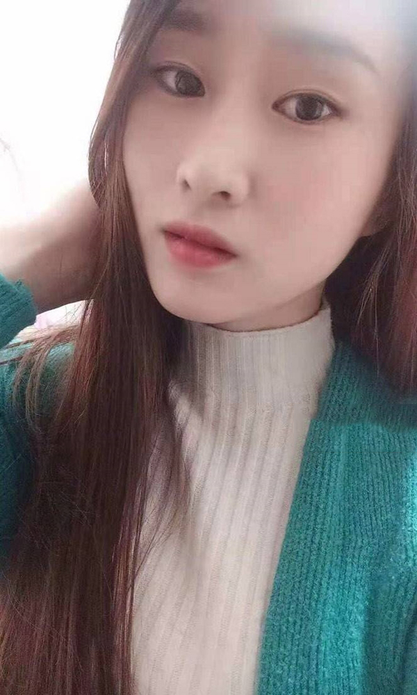 学生远方的情书