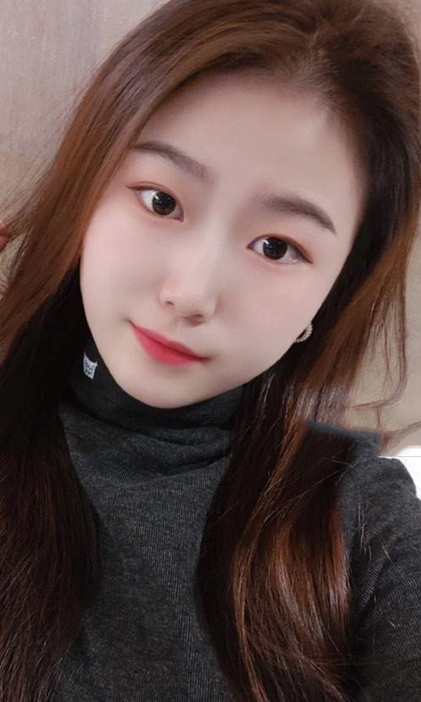 网红❤爽歪歪❤