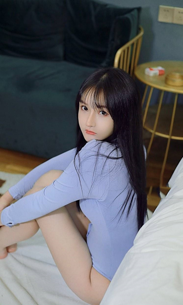 白领原来是诺宝呀