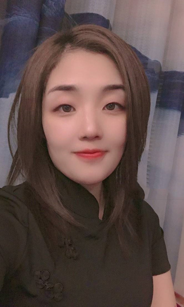 白领等不来晚安