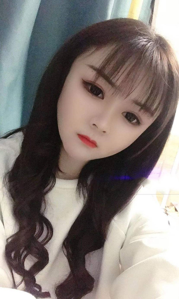 其它一只牵牛花