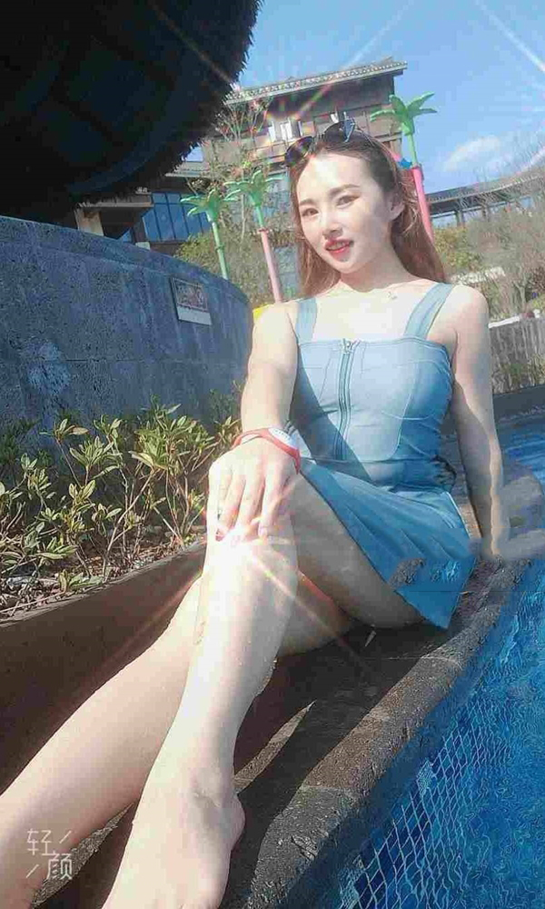 网红爱在记忆中