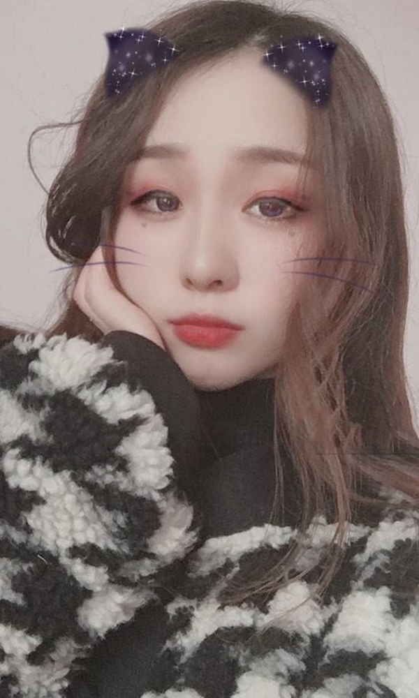 学生后知后觉＿