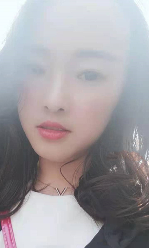 白领上海花花低勿扰