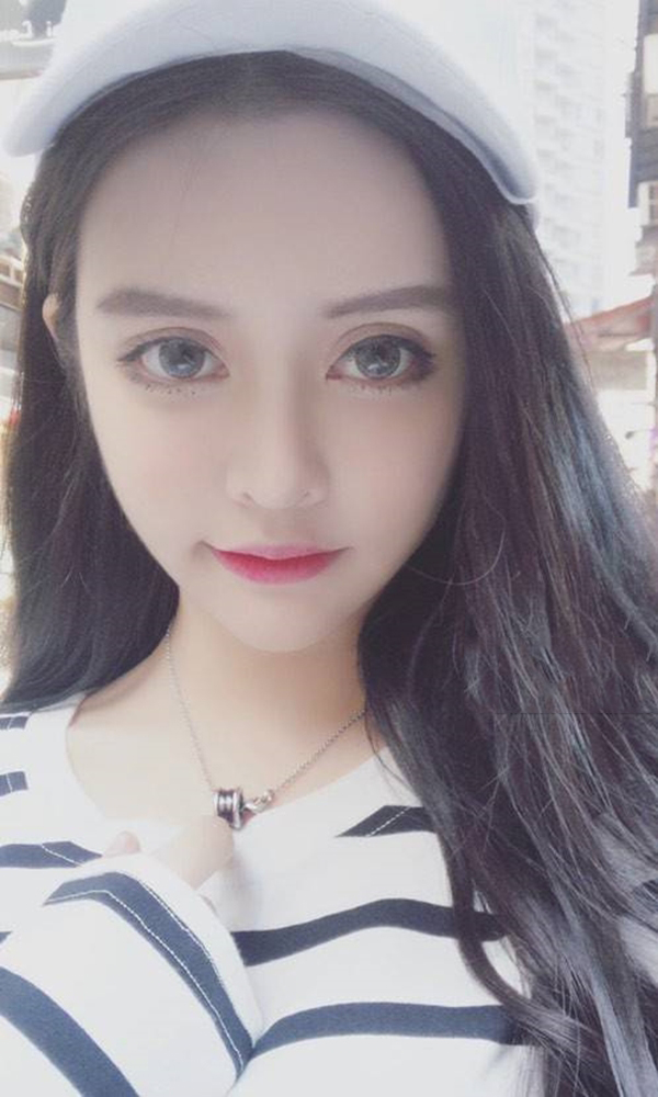 网红葳zxcvhhjm⭐