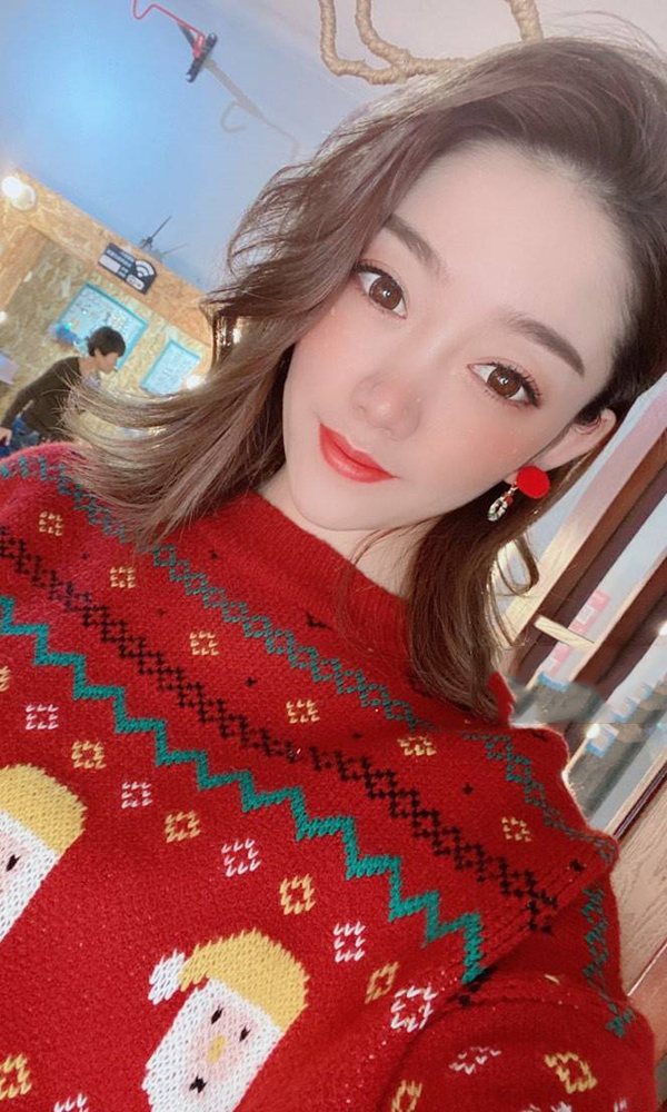 白领你就是个臭流氓