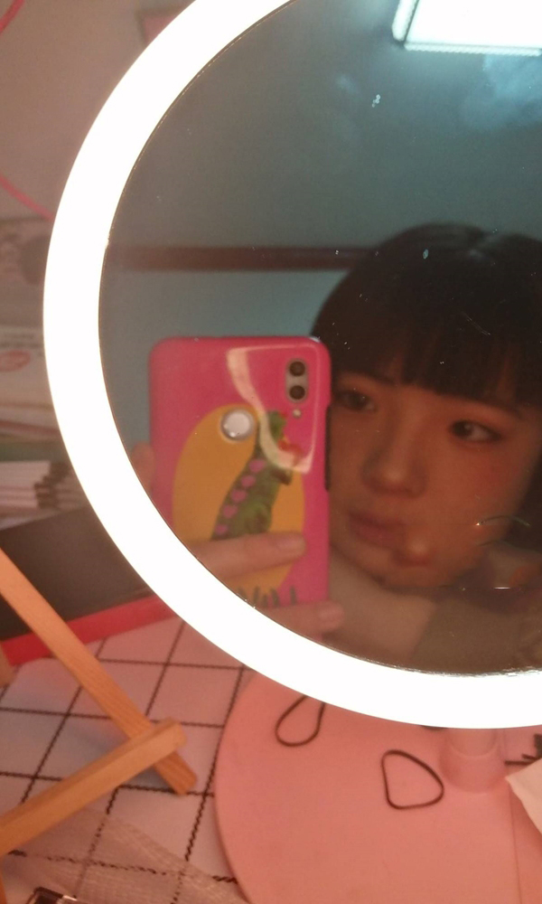 学生尖椒土豆丝