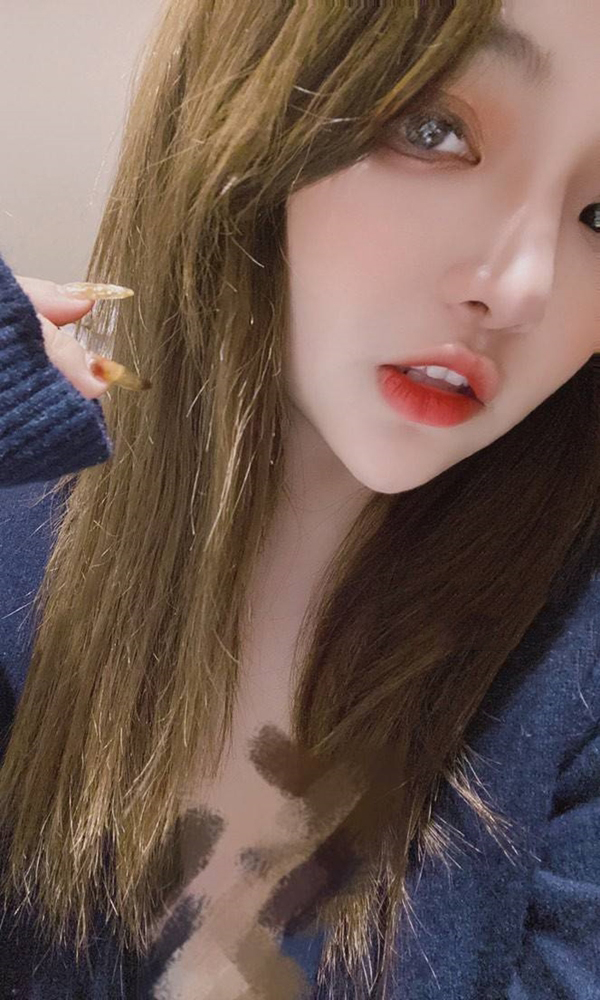 文秘F杯雪山莓莓