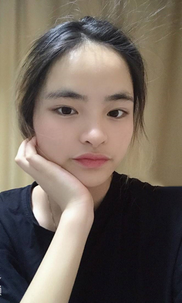 学生今天美女不在线