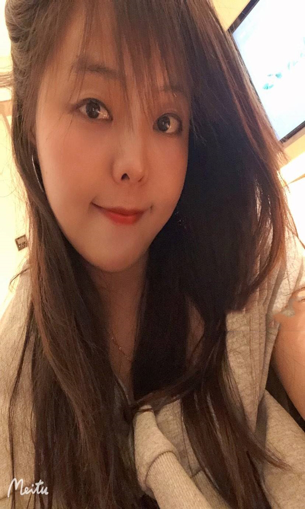 模特羊羊宝宝嘀嘀