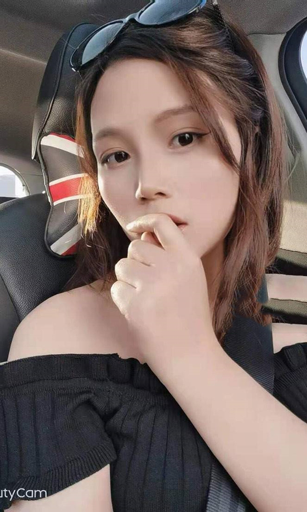 学生小仙女可视验