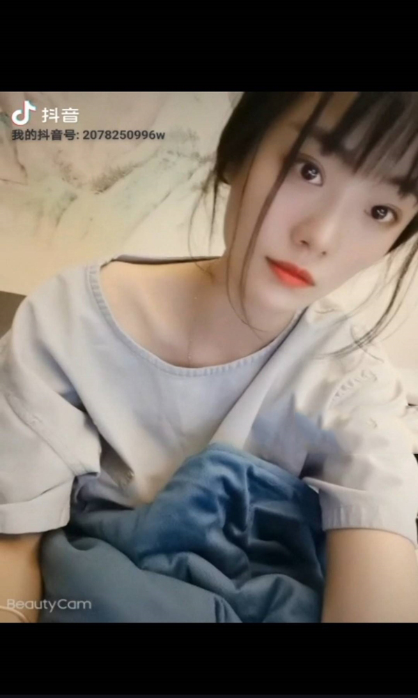 学生口到你喊ོ婷ꦿ࿐