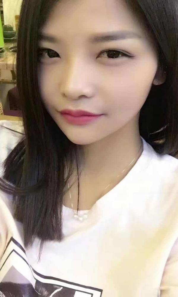 白领隔壁的小狐狸