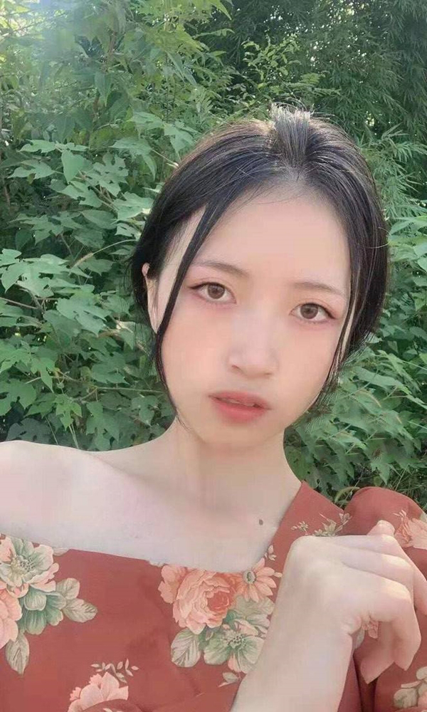 白领客官不可以