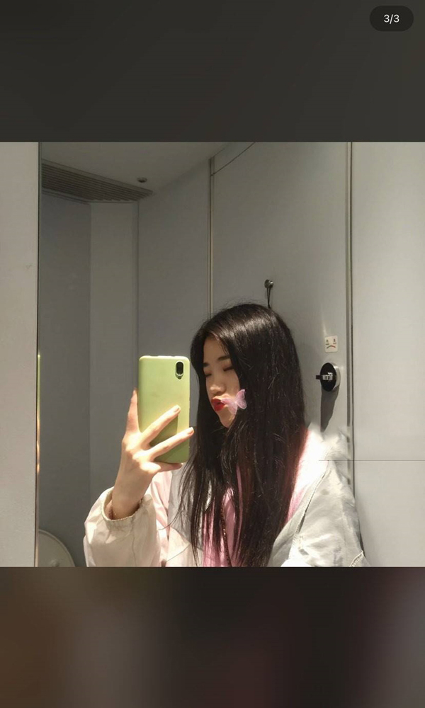 学生爱我有结果