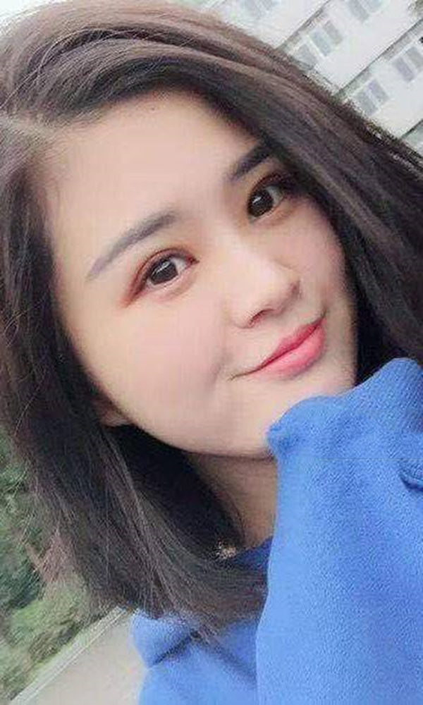 学生南方小姐姐1